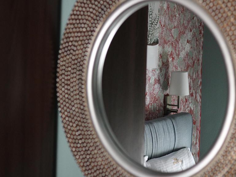 Niki Apartments ปาลาเรีย ดิโอนิซีอู ภายนอก รูปภาพ